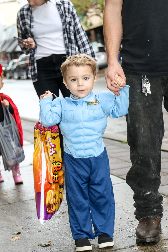 Halloween Trick or Treat Downtown Morganton 2019-9490.JPG